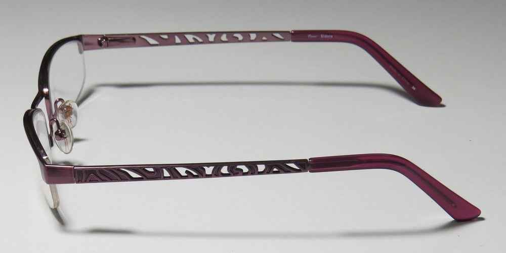 Thalia Eldora Eyeglasses