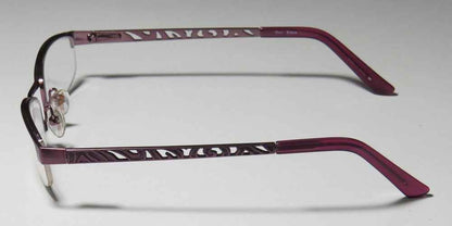 Thalia Eldora Eyeglasses