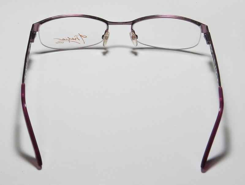 Thalia Eldora Eyeglasses