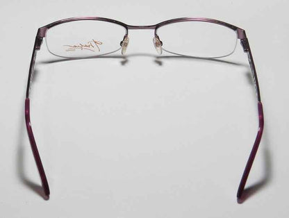 Thalia Eldora Eyeglasses