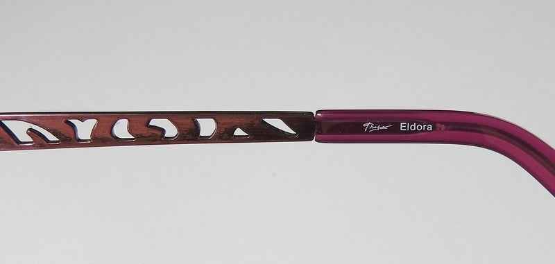 Thalia Eldora Eyeglasses