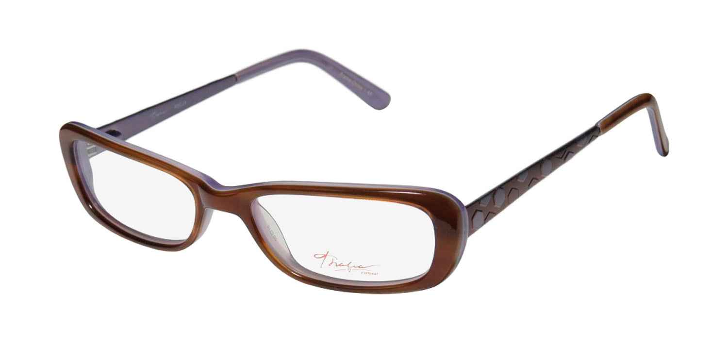 Thalia Abeja Eyeglasses