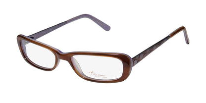 Thalia Abeja Eyeglasses