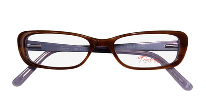 Thalia Abeja Eyeglasses