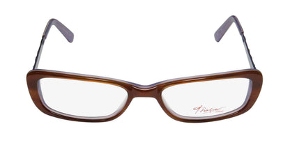 Thalia Abeja Eyeglasses