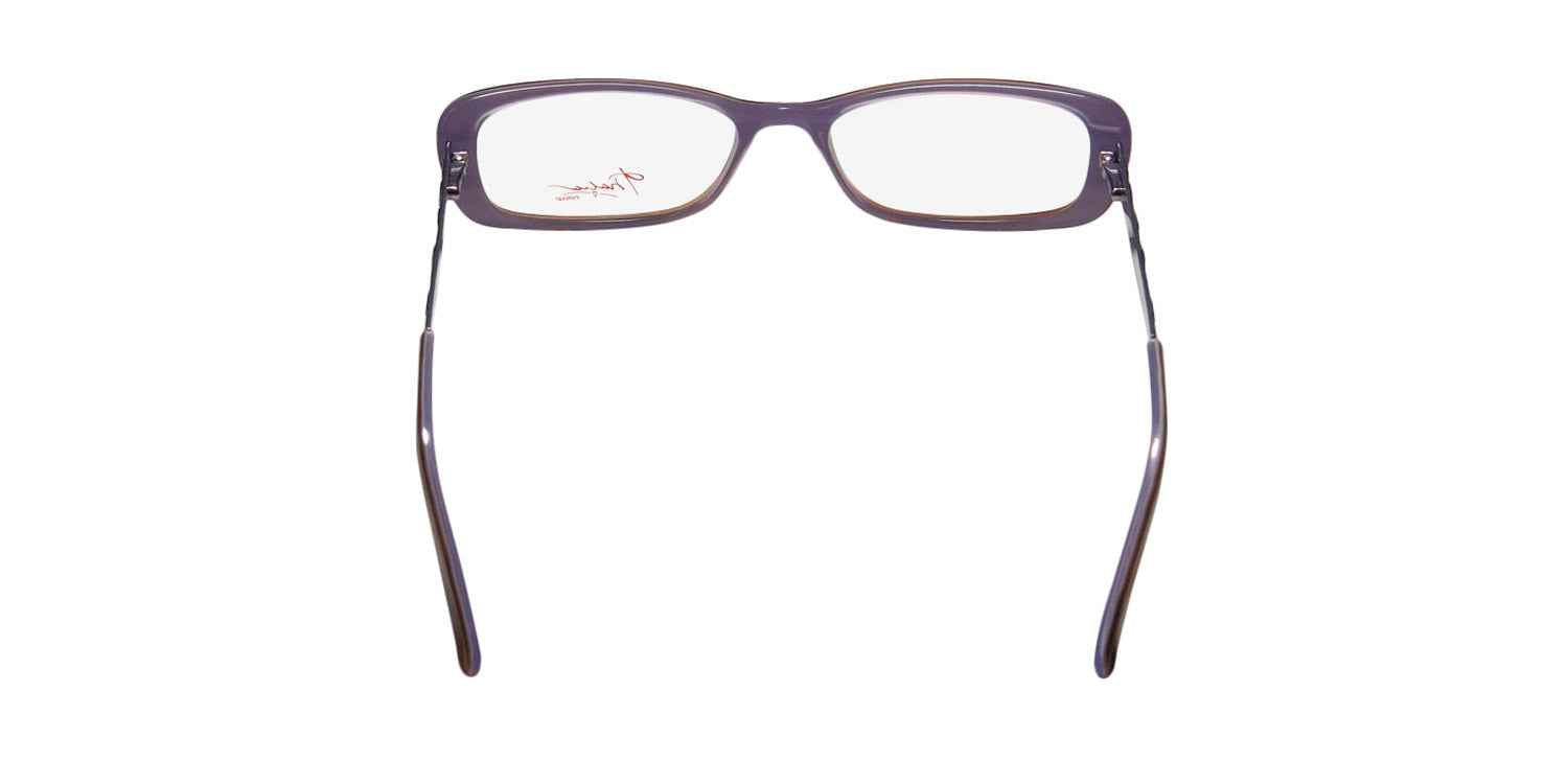 Thalia Abeja Eyeglasses