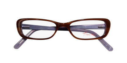 Thalia Abeja Eyeglasses