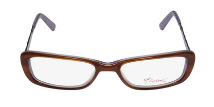 Thalia Abeja Eyeglasses