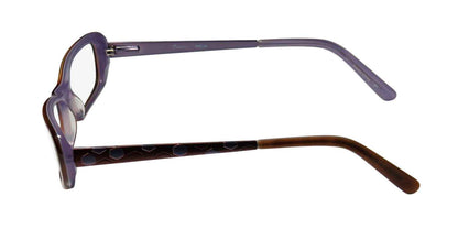 Thalia Abeja Eyeglasses