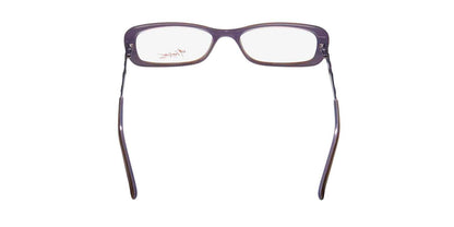 Thalia Abeja Eyeglasses