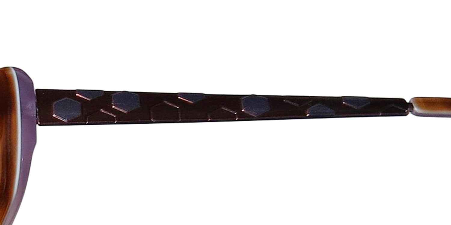 Thalia Abeja Eyeglasses