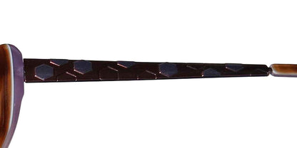 Thalia Abeja Eyeglasses