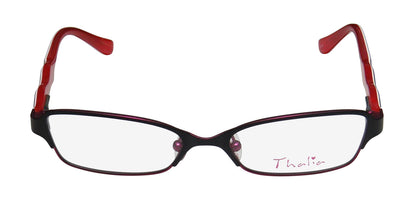 Thalia Palma Eyeglasses by ModaFrames