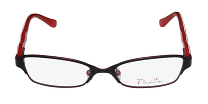 Thalia Palma Eyeglasses