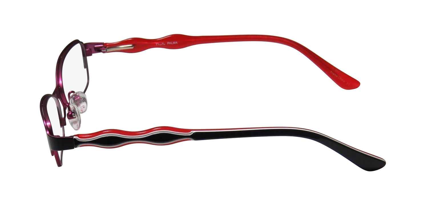 Thalia Palma Eyeglasses