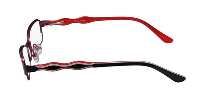 Thalia Palma Eyeglasses