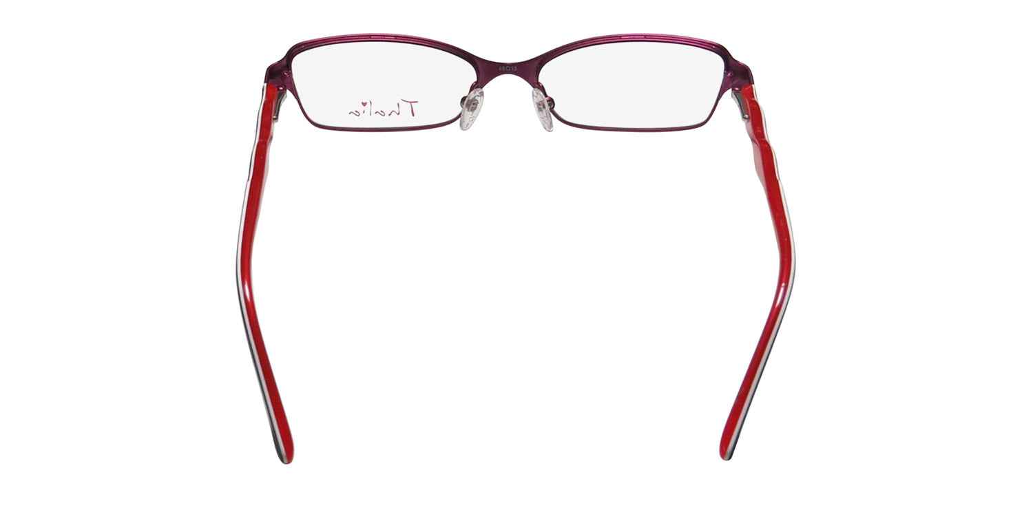 Thalia Palma Eyeglasses