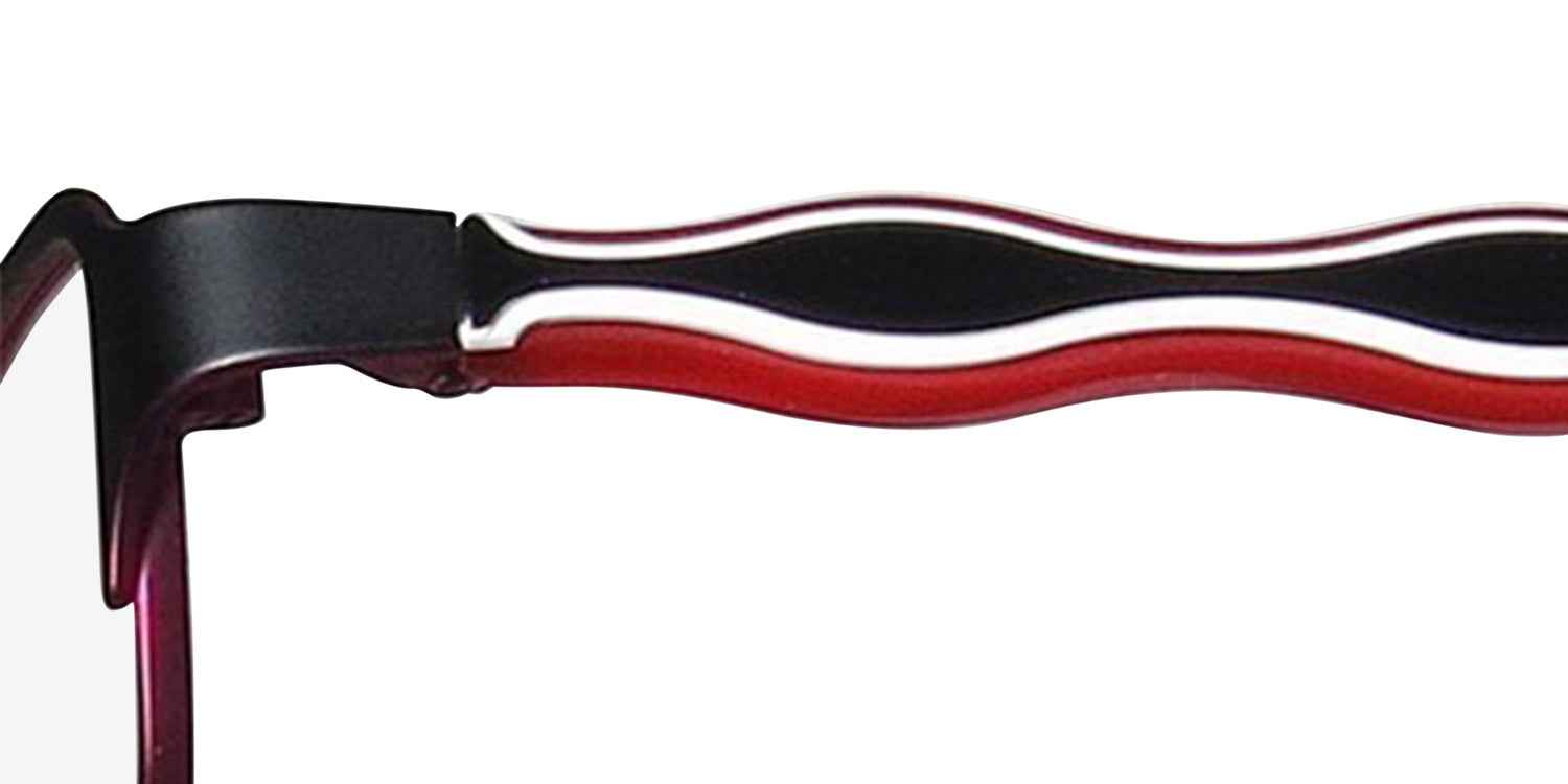 Thalia Palma Eyeglasses