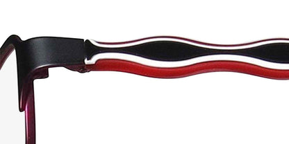 Thalia Palma Eyeglasses