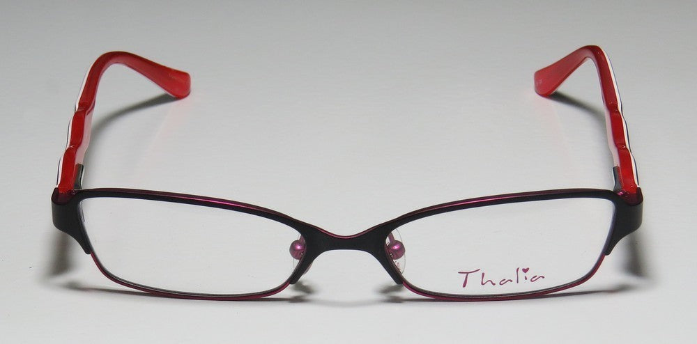 Thalia Palma Eyeglasses by ModaFrames