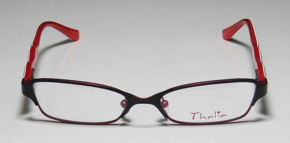 Thalia Palma Eyeglasses