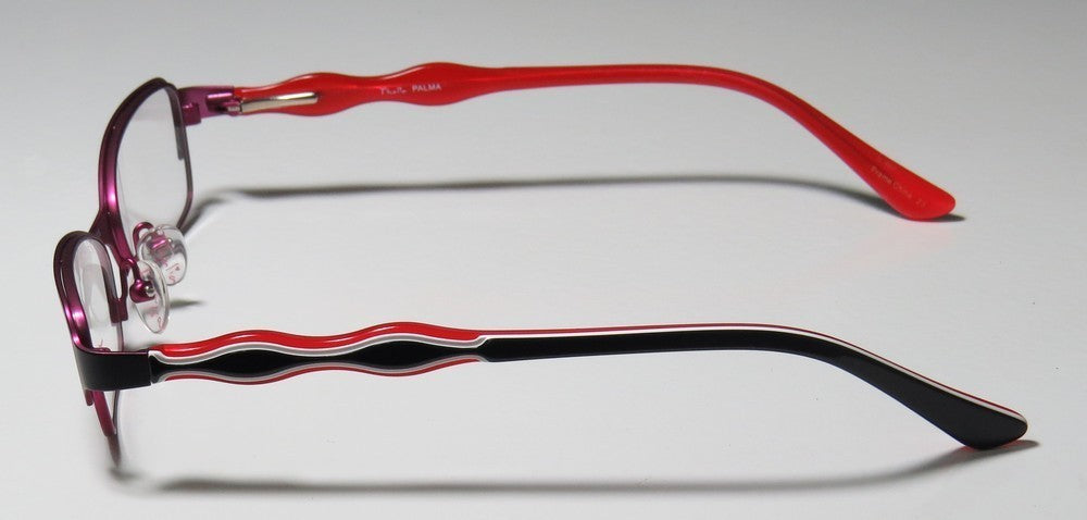 Thalia Palma Eyeglasses by ModaFrames