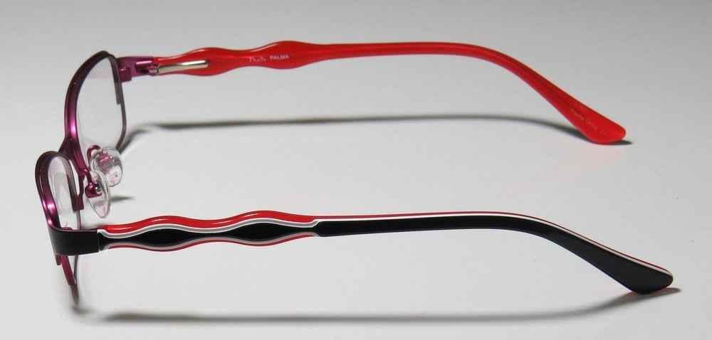 Thalia Palma Eyeglasses