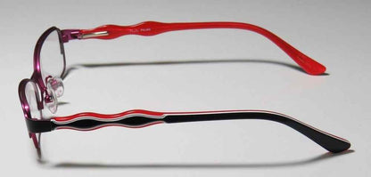 Thalia Palma Eyeglasses