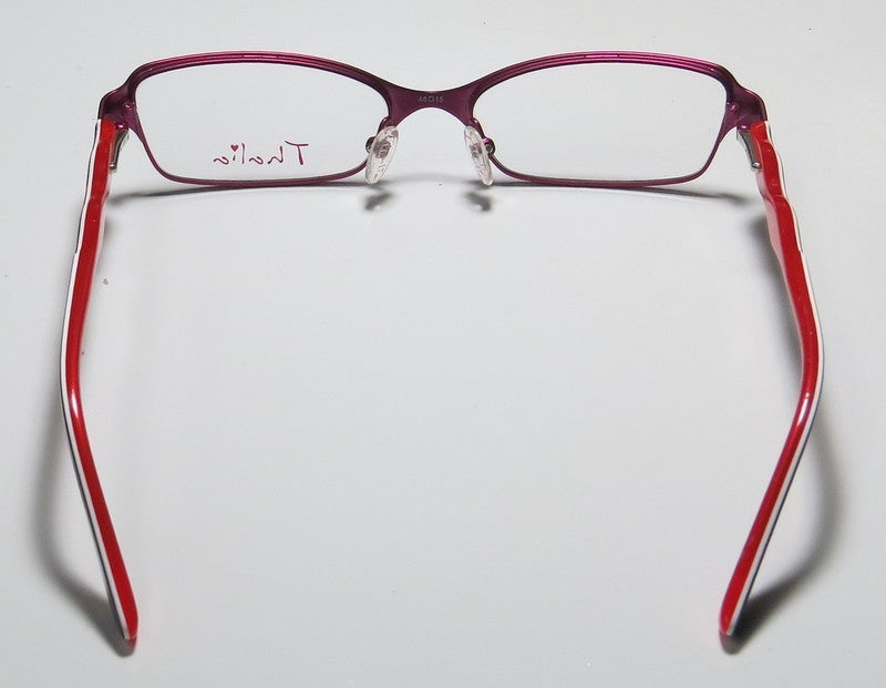 Thalia Palma Eyeglasses by ModaFrames