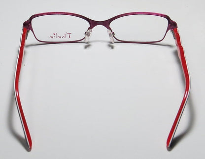 Thalia Palma Eyeglasses by ModaFrames