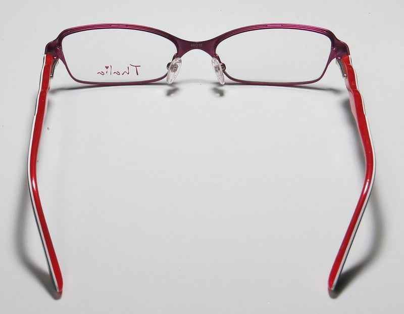Thalia Palma Eyeglasses