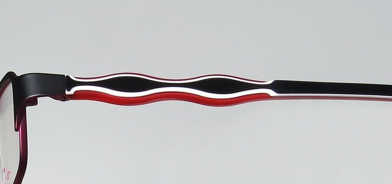 Thalia Palma Eyeglasses by ModaFrames