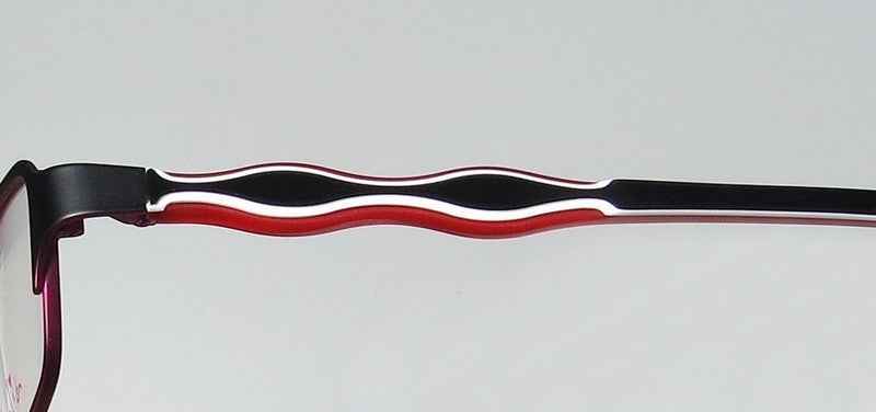 Thalia Palma Eyeglasses