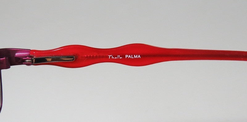 Thalia Palma Eyeglasses by ModaFrames