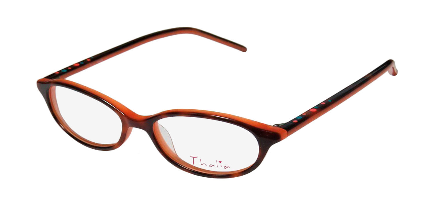 Thalia Angel Eyeglasses by ModaFrames