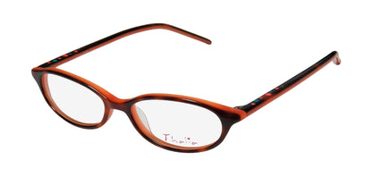Thalia Angel Eyeglasses by ModaFrames