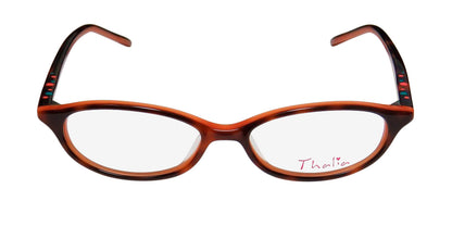 Thalia Angel Eyeglasses by ModaFrames