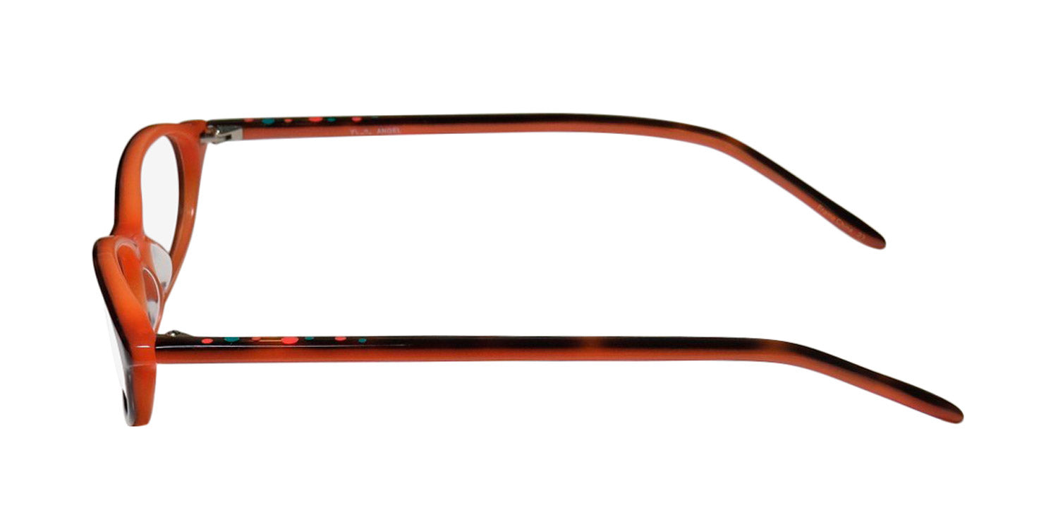 Thalia Angel Eyeglasses by ModaFrames