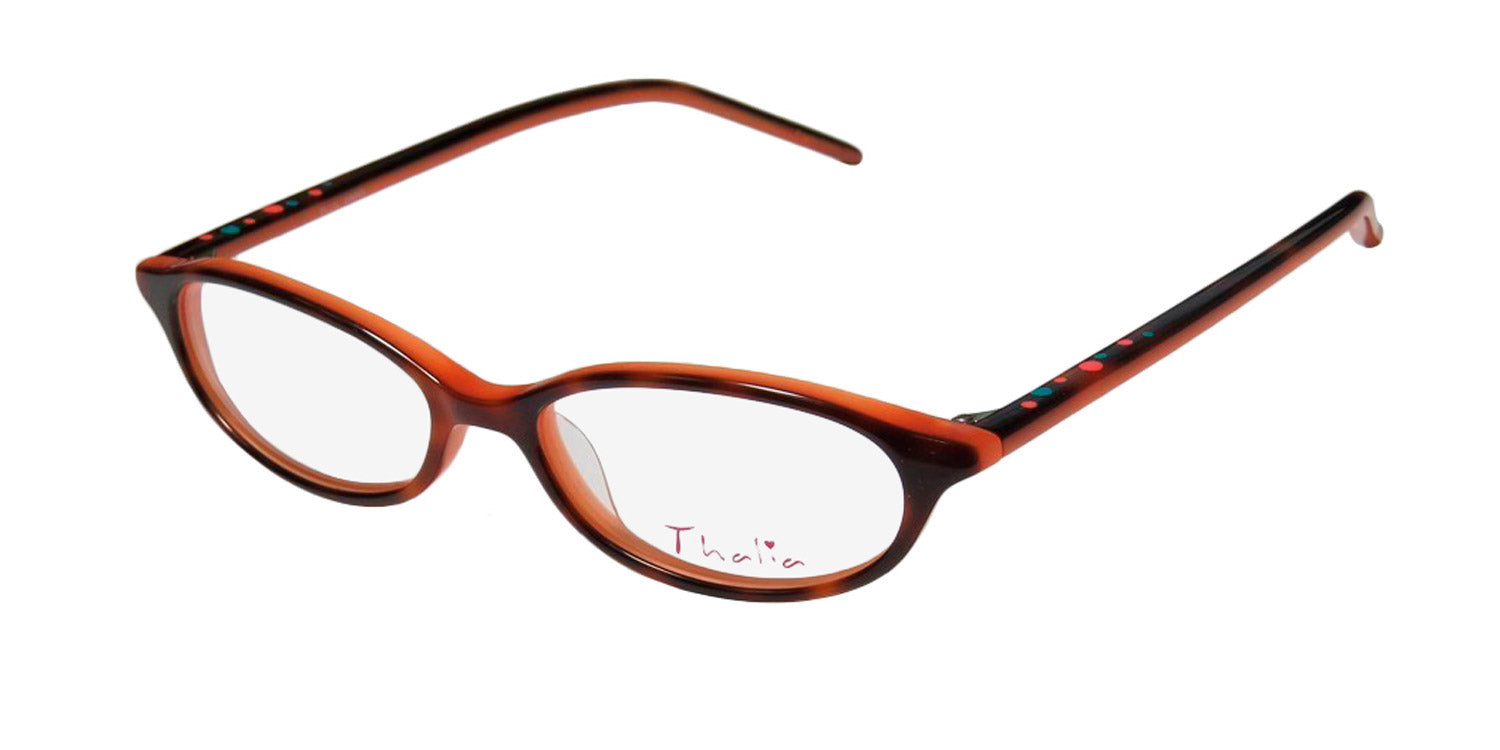 Thalia Angel Eyeglasses by ModaFrames