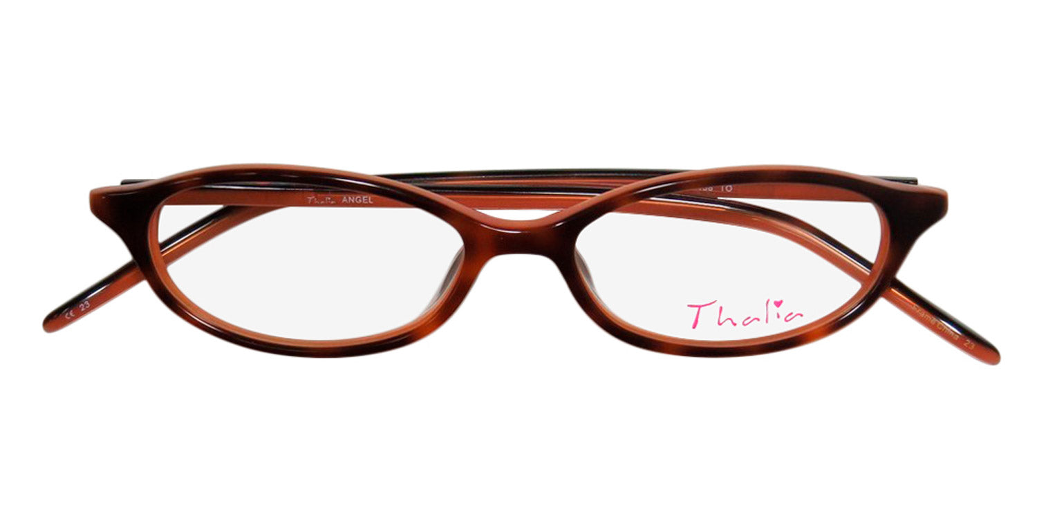 Thalia Angel Eyeglasses by ModaFrames