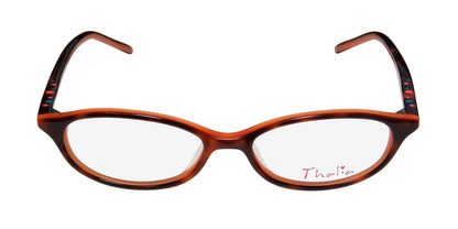 Thalia Angel Eyeglasses by ModaFrames