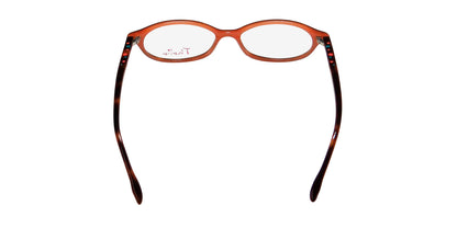 Thalia Angel Eyeglasses by ModaFrames