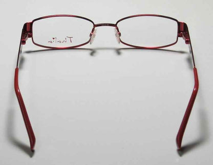 Thalia Pasion Eyeglasses