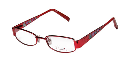 Thalia Pasion Eyeglasses by ModaFrames