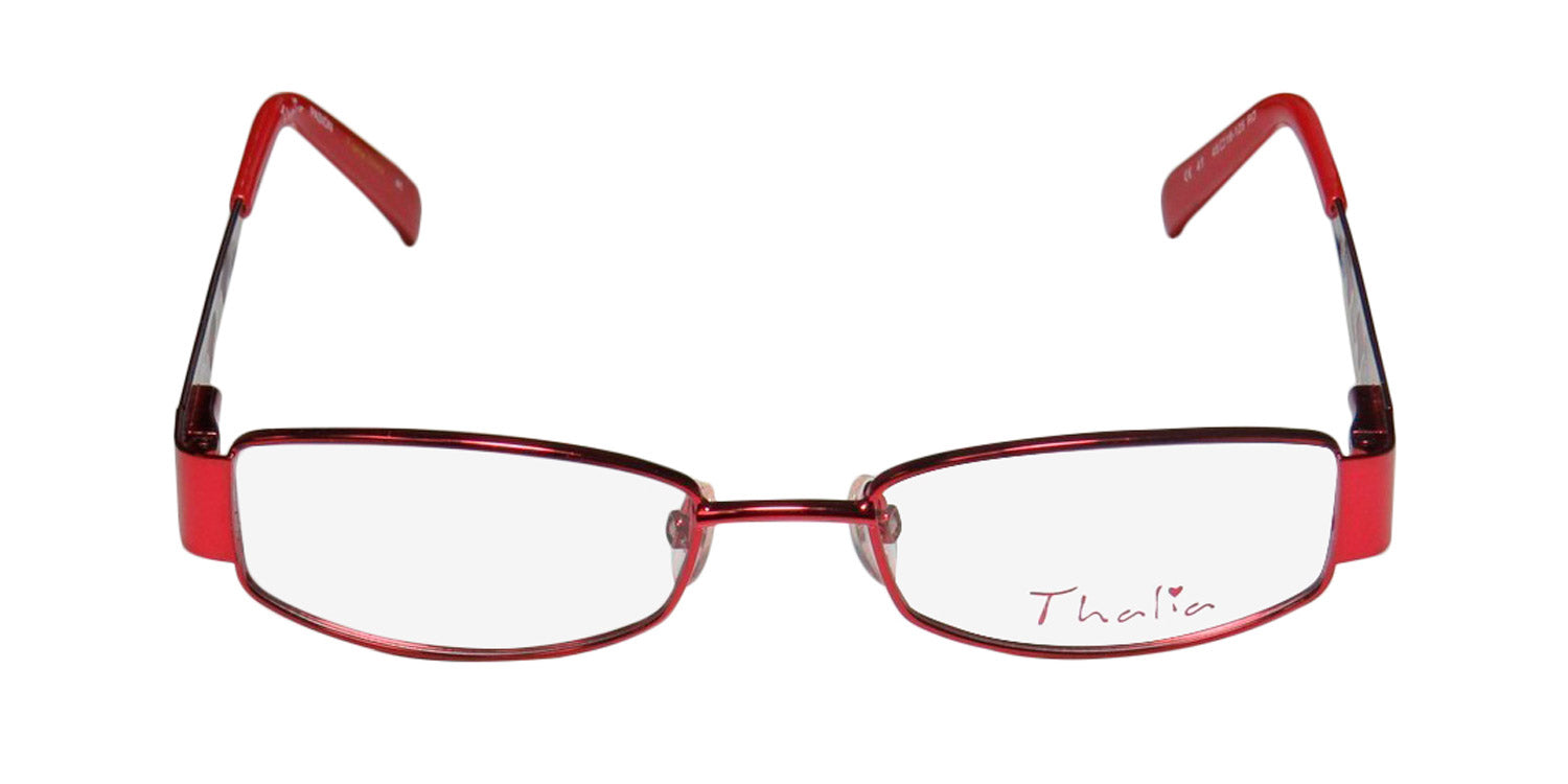 Thalia Pasion Eyeglasses by ModaFrames
