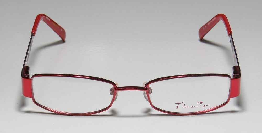 Thalia Pasion Eyeglasses