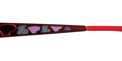 Thalia Pasion Eyeglasses by ModaFrames