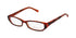 Thalia Curiosa Eyeglasses