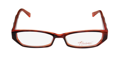 Thalia Curiosa Eyeglasses