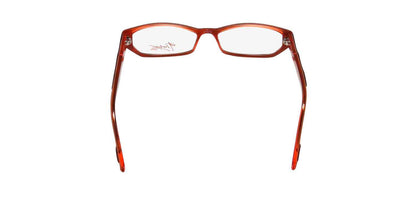 Thalia Curiosa Eyeglasses